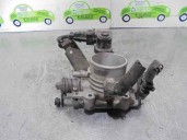 Recambio de caja mariposa para kia rio i hatchback (dc) 1.3 referencia OEM IAM K30A13640 