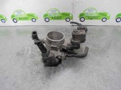 Recambio de caja mariposa para kia rio i hatchback (dc) 1.3 referencia OEM IAM K30A13640 