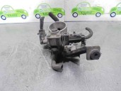 Recambio de caja mariposa para kia rio i hatchback (dc) 1.3 referencia OEM IAM K30A13640 