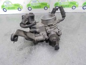 Recambio de caja mariposa para kia rio i hatchback (dc) 1.3 referencia OEM IAM K30A13640 