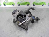 Recambio de caja mariposa para kia rio i hatchback (dc) 1.3 referencia OEM IAM K30A13640 