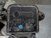 Recambio de caja mariposa para kia rio i hatchback (dc) 1.3 referencia OEM IAM K30A13640 