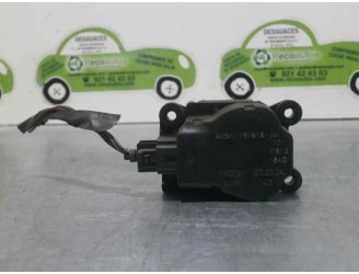 Recambio de motor calefaccion para ford focus c-max (cap) 2.0 tdci cat referencia OEM IAM 3M5H19E616AA EAD251 