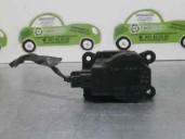 Recambio de motor calefaccion para ford focus c-max (cap) 2.0 tdci cat referencia OEM IAM 3M5H19E616AA EAD251 