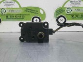 Recambio de motor calefaccion para ford focus c-max (cap) 2.0 tdci cat referencia OEM IAM 3M5H19E616AA EAD251 