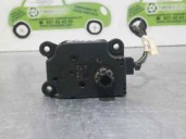 Recambio de motor calefaccion para ford focus c-max (cap) 2.0 tdci cat referencia OEM IAM 3M5H19E616AA EAD251 