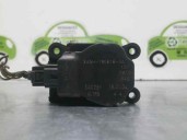 Recambio de motor calefaccion para ford focus c-max (cap) 2.0 tdci cat referencia OEM IAM 3M5H19E616AA. 