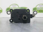 Recambio de motor calefaccion para ford focus c-max (cap) 2.0 tdci cat referencia OEM IAM 3M5H19E616AA. 