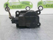 Recambio de motor calefaccion para ford focus c-max (cap) 2.0 tdci cat referencia OEM IAM 3M5H19E616AA 
