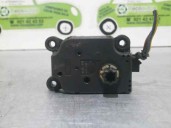 Recambio de motor calefaccion para ford focus c-max (cap) 2.0 tdci cat referencia OEM IAM 3M5H19E616AA 