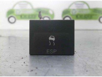 Recambio de mando para ford focus c-max (cap) 2.0 tdci cat referencia OEM IAM 3M5T2C418BB 