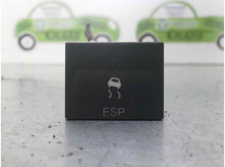 Recambio de mando para ford focus c-max (cap) 2.0 tdci cat referencia OEM IAM 3M5T2C418BB  