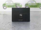 Recambio de mando para ford focus c-max (cap) 2.0 tdci cat referencia OEM IAM 3M5T2C418BB 