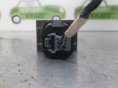Recambio de mando para ford focus c-max (cap) 2.0 tdci cat referencia OEM IAM 3M5T2C418BB 