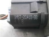 Recambio de mando para ford focus c-max (cap) 2.0 tdci cat referencia OEM IAM 3M5T2C418BB 