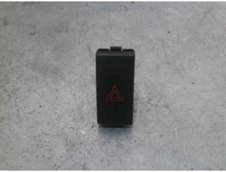 Recambio de warning para ford focus c-max (cap) 2.0 tdci cat referencia OEM IAM 3M5T13A350AB 