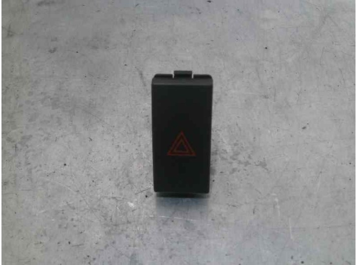 Recambio de warning para ford focus c-max (cap) 2.0 tdci cat referencia OEM IAM 3M5T13A350AB 