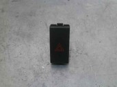 Recambio de warning para ford focus c-max (cap) 2.0 tdci cat referencia OEM IAM 3M5T13A350AB 