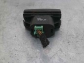 Recambio de warning para ford focus c-max (cap) 2.0 tdci cat referencia OEM IAM 3M5T13A350AB  