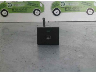 Recambio de mando para ford focus c-max (cap) 2.0 tdci cat referencia OEM IAM 3M5T18C621AB 