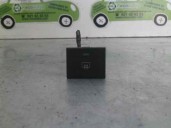 Recambio de mando para ford focus c-max (cap) 2.0 tdci cat referencia OEM IAM 3M5T18C621AB 