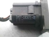 Recambio de mando para ford focus c-max (cap) 2.0 tdci cat referencia OEM IAM 3M5T18C621AB 