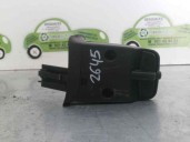 Recambio de mando radio volante para ford focus c-max (cap) 2.0 tdci cat referencia OEM IAM 3M5T14K147AD 