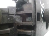 Recambio de mando radio volante para ford focus c-max (cap) 2.0 tdci cat referencia OEM IAM 3M5T14K147AD 