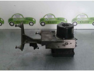 Recambio de abs para mercedes-benz clase c (w203) sportcoupe 2.2 cdi cat referencia OEM IAM A0064310312 10020404984 ATE