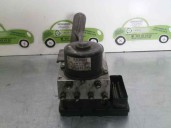 Recambio de abs para mercedes-benz clase c (w203) sportcoupe 2.2 cdi cat referencia OEM IAM A0064310312 10020404984 ATE