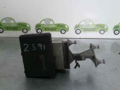 Recambio de abs para mercedes-benz clase c (w203) sportcoupe 2.2 cdi cat referencia OEM IAM A0064310312 10020404984 ATE