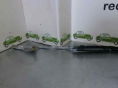 Recambio de airbag cortina delantero derecho para mercedes-benz clase c (w203) sportcoupe 2.2 cdi cat referencia OEM IAM 2038602