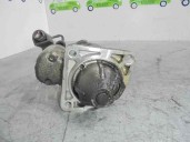 Recambio de motor arranque para kia rio i hatchback (dc) 1.3 referencia OEM IAM OK32618400  KASCO