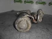 Recambio de motor arranque para kia rio i hatchback (dc) 1.3 referencia OEM IAM OK32618400 KASCO