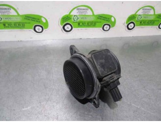 Recambio de caudalimetro para kia rio i hatchback (dc) 1.3 referencia OEM IAM 0K032A13210 0K32A13210 SIEMENS