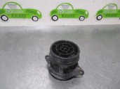 Recambio de caudalimetro para kia rio i hatchback (dc) 1.3 referencia OEM IAM 0K032A13210 0K32A13210 SIEMENS