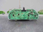 Recambio de cuadro instrumentos para kia rio i hatchback (dc) 1.3 referencia OEM IAM 0K33B55430B 