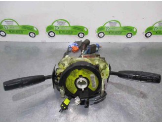 Recambio de mando luces para kia rio i hatchback (dc) 1.3 referencia OEM IAM 0K30C66120A 45131A1001 