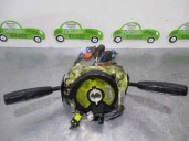 Recambio de mando luces para kia rio i hatchback (dc) 1.3 referencia OEM IAM 0K30C66120A 45131A1001 