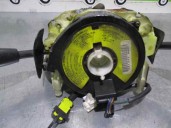 Recambio de mando luces para kia rio i hatchback (dc) 1.3 referencia OEM IAM 0K30C66120A 45131A1001 