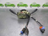 Recambio de mando luces para kia rio i hatchback (dc) 1.3 referencia OEM IAM 0K30C66120A 45131A1001 