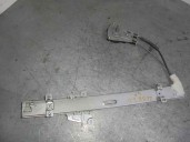 Recambio de elevalunas delantero derecho para kia rio i hatchback (dc) 1.3 referencia OEM IAM  MANUAL 5 PUERTAS
