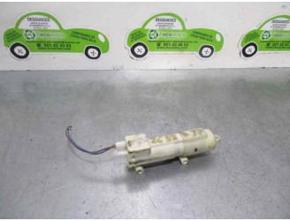 Recambio de motor cierre centralizado delantero izquierdo para kia rio i hatchback (dc) 1.3 referencia OEM IAM   