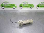 Recambio de motor cierre centralizado delantero izquierdo para kia rio i hatchback (dc) 1.3 referencia OEM IAM 