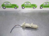 Recambio de motor cierre centralizado delantero izquierdo para kia rio i hatchback (dc) 1.3 referencia OEM IAM   