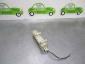 Recambio de motor cierre centralizado delantero izquierdo para kia rio i hatchback (dc) 1.3 referencia OEM IAM 