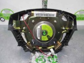 Recambio de airbag delantero izquierdo para kia rio i hatchback (dc) 1.3 referencia OEM IAM B3ADALZ5F50536 