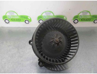 Recambio de motor calefaccion para kia rio i hatchback (dc) 1.3 referencia OEM IAM 