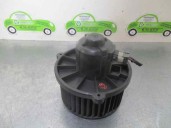 Recambio de motor calefaccion para kia rio i hatchback (dc) 1.3 referencia OEM IAM   