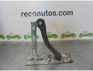 Recambio de brazo suspension superior trasero derecho para mercedes-benz clase c (w203) sportcoupe c 220 cdi (203.706) referenci